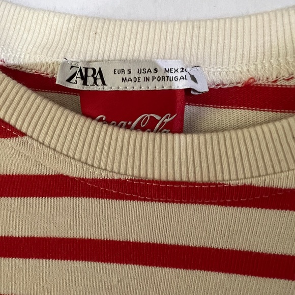 Zara - Picture 6 of 9